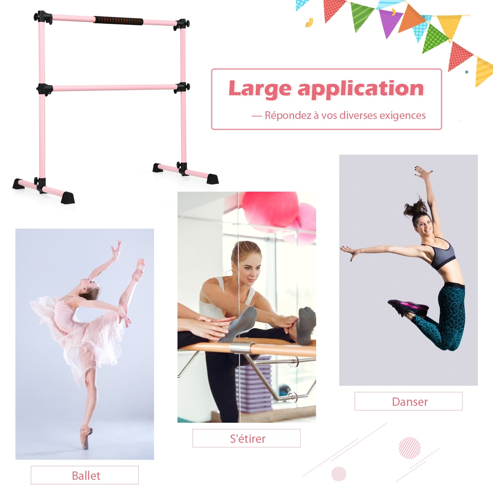 Sitemapcdatahttpsshopinf Inetcombarre De Danse Classique Ikea