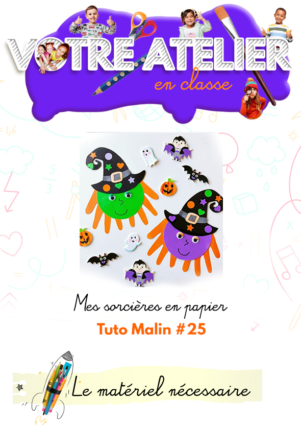 Tuto-école-25-halloween-en-papier_01