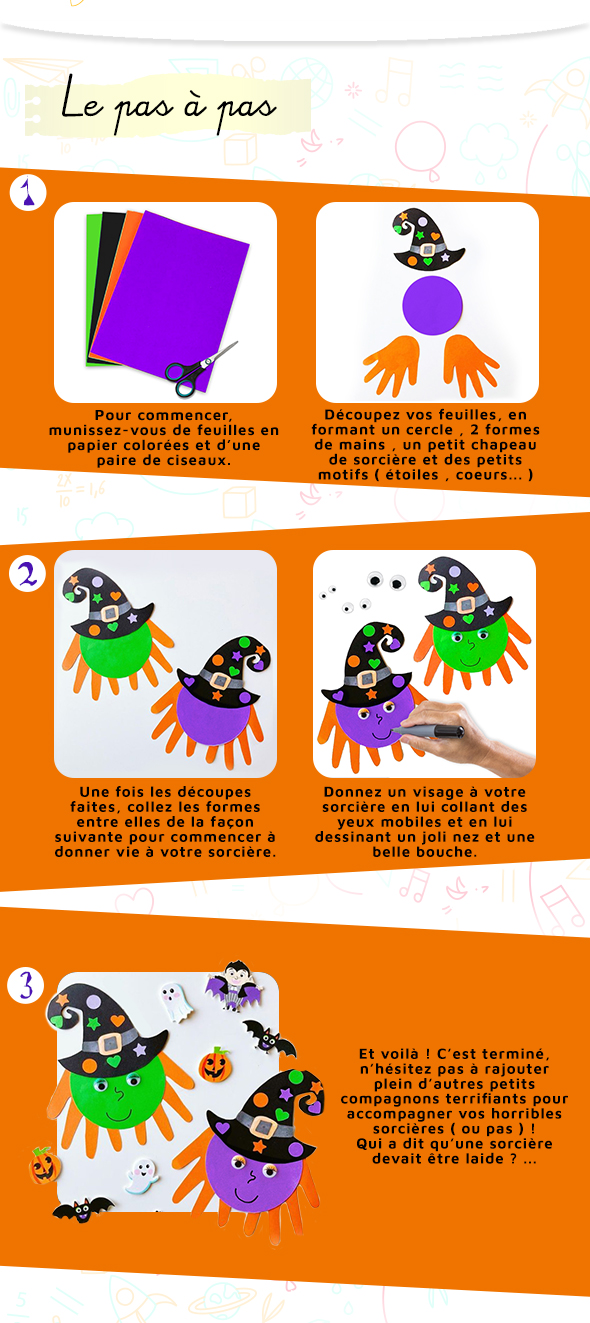 Tuto-école-25-halloween-en-papier_02