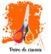 1--paire-de-ciseaux