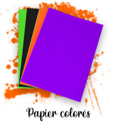 1--papier-colorés