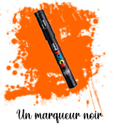 3--marqueur-noir