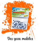 4-yeux-mobiles--marqueur-noir