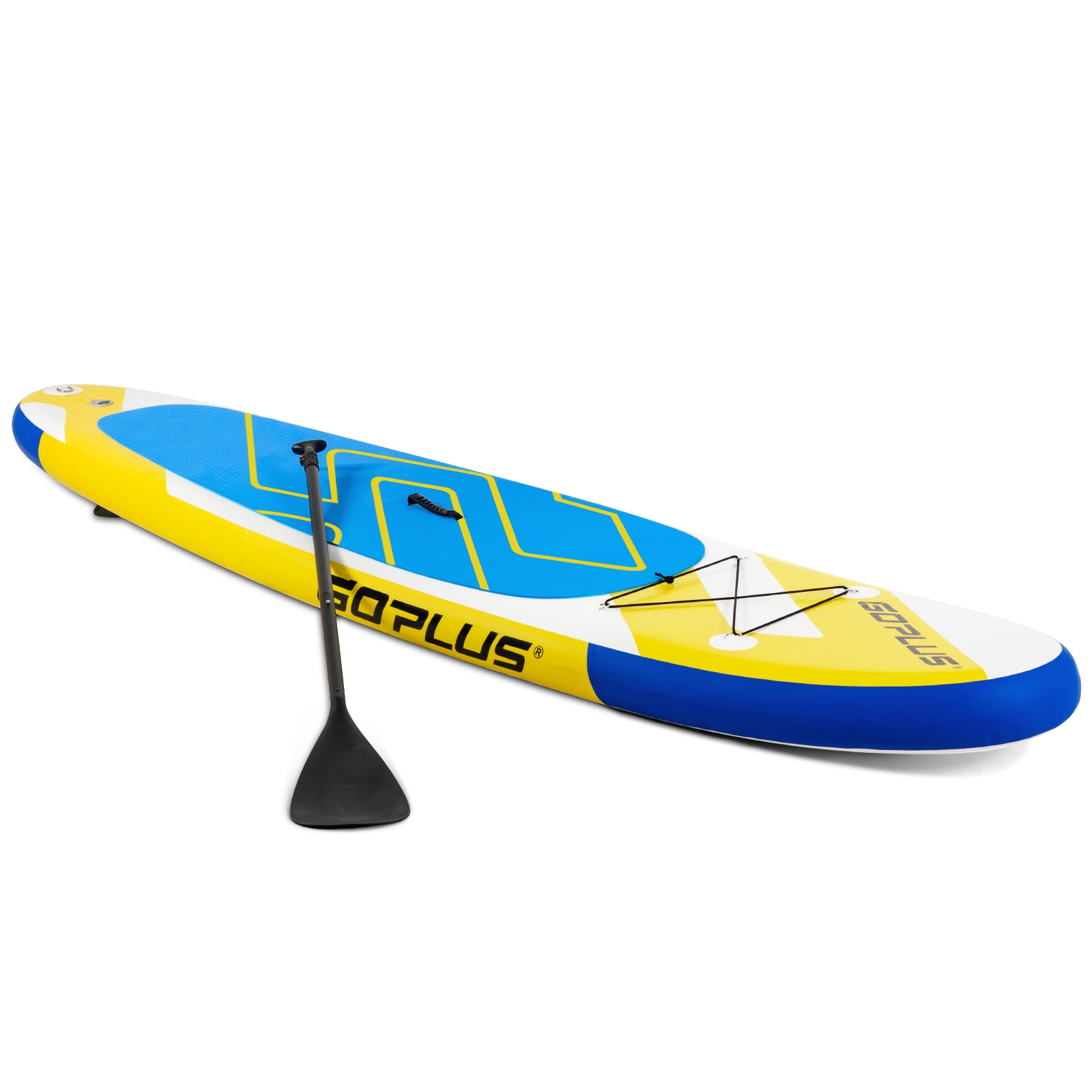 SANGLE RÉGLABLE POUR kayak pagaie sac de rangement en maille respirant et lége EUR 17,93