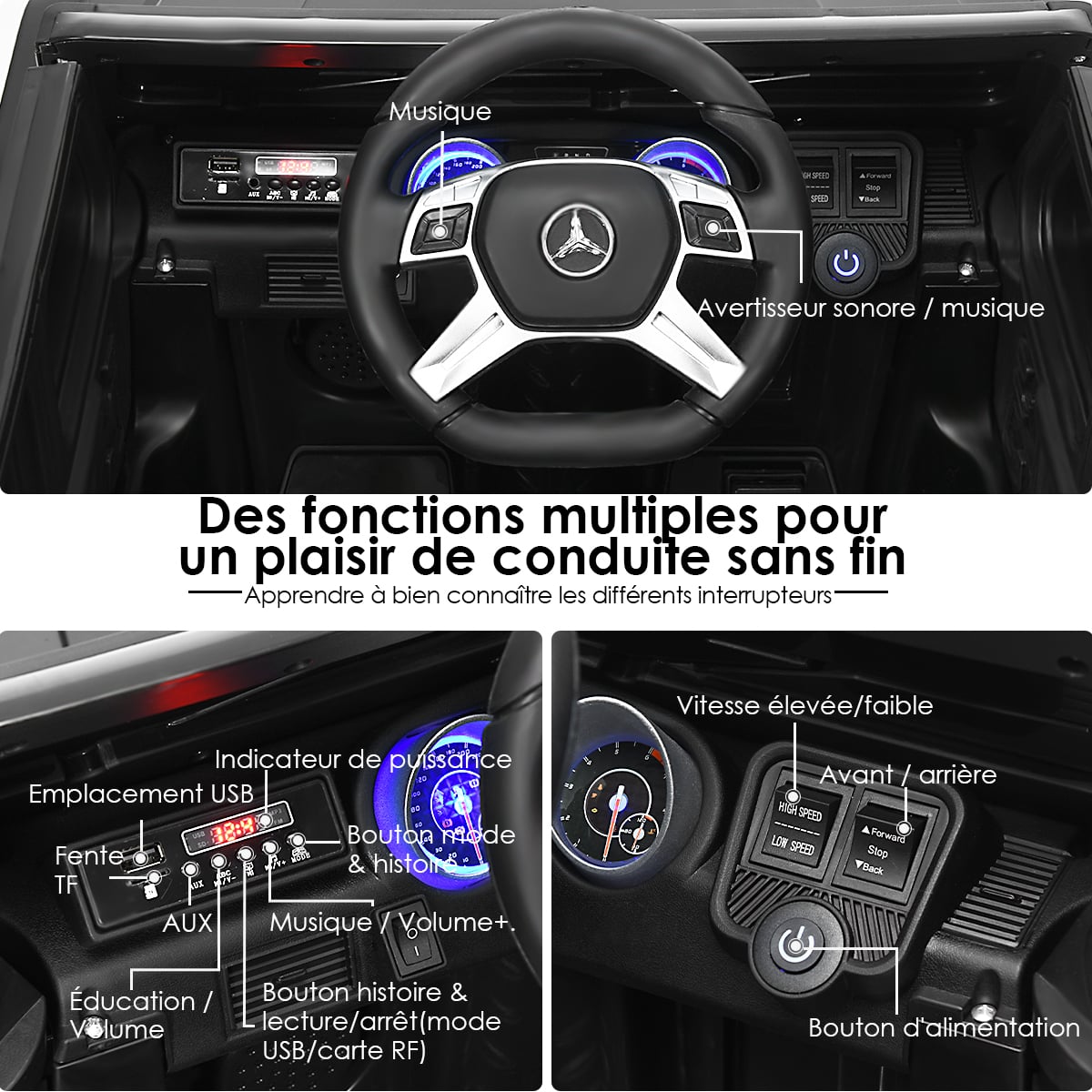 Espositore Gioielli A Mano - Supporto A Forma Di OK Per Anelli, Orecchini, Bracciali - Foto 9