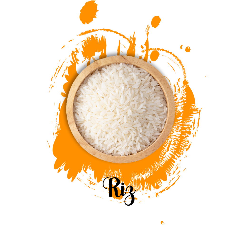 riz