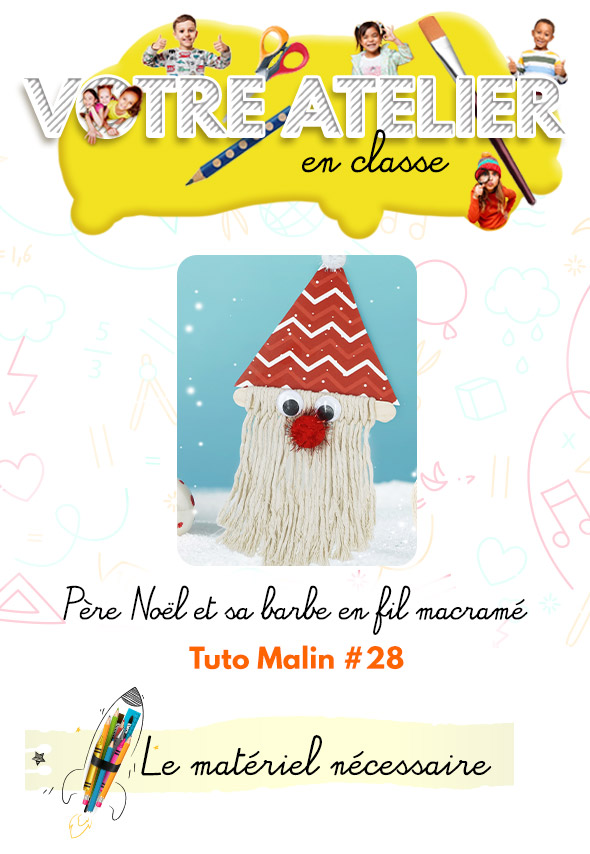 Activité--pere-noel_01