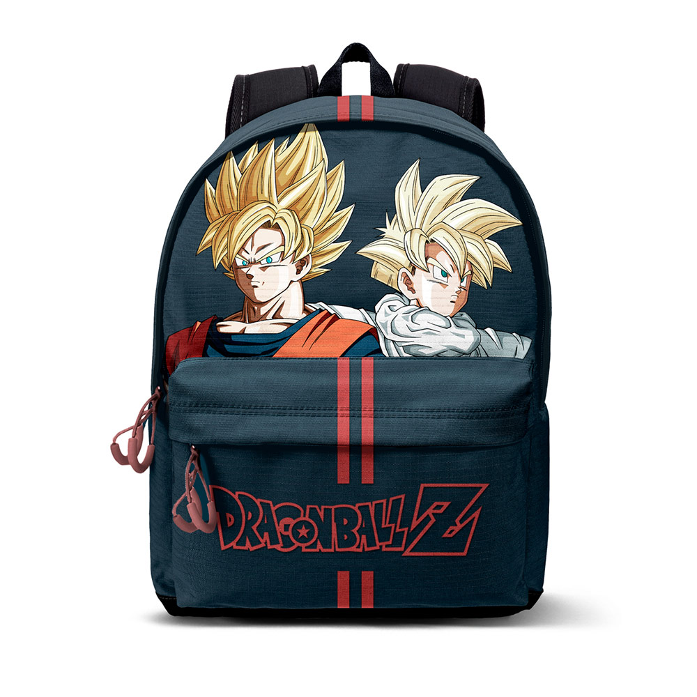 Deals Sac Sac Ecole Dragon Ball Sac Ecole Dragon Ball Z Best Sale