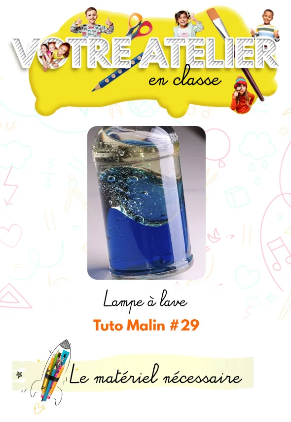 lampe-a-lave_01