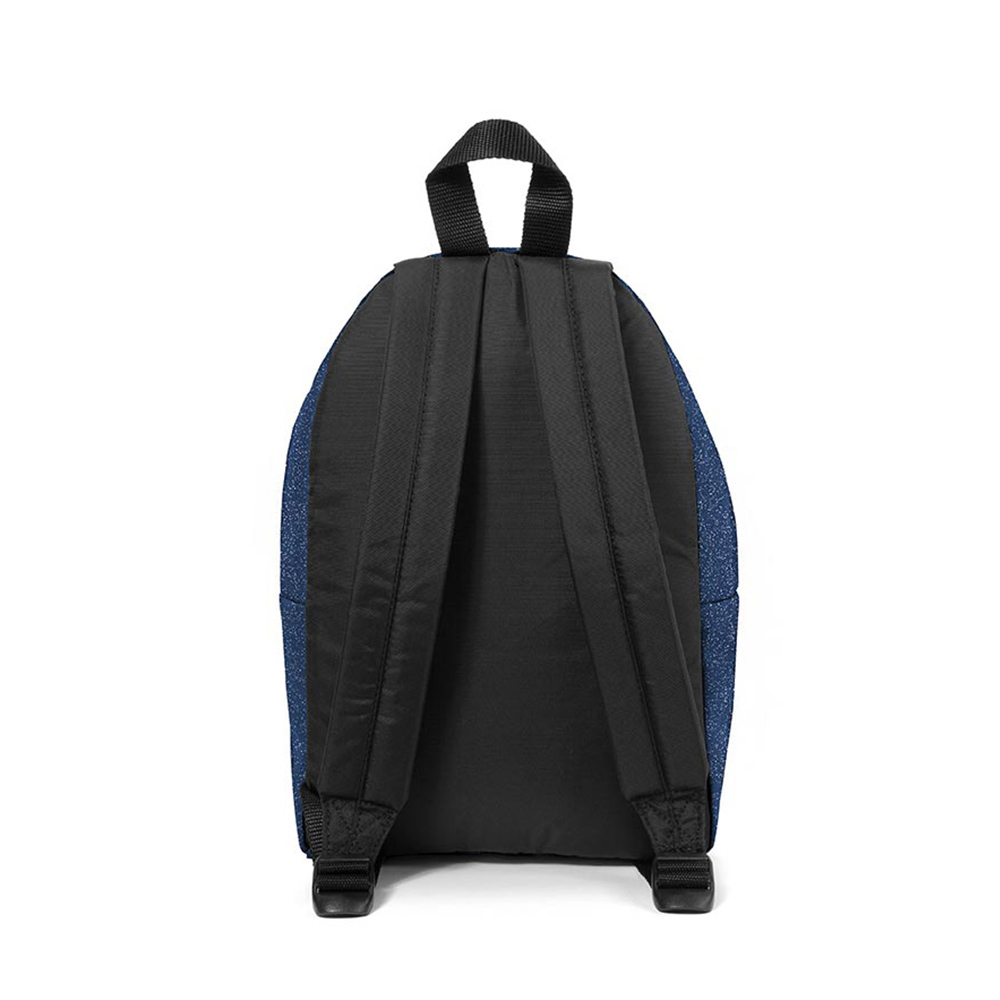 Mini sac ?� dos Eastpak Orbit Spark Charged : Chez Rentreediscount Cartables & trousses