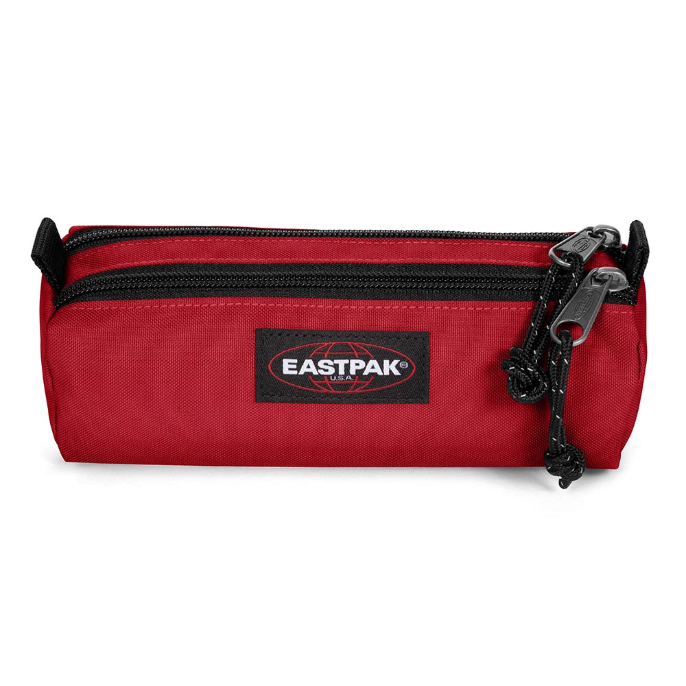 Eastpak Doble Trousse Eastpak Compartiments Trousse EASTPAK Double