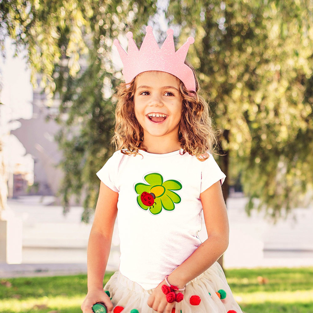 10 feuilles pour transfert T-Shirt Textile blanc imprimante jet d