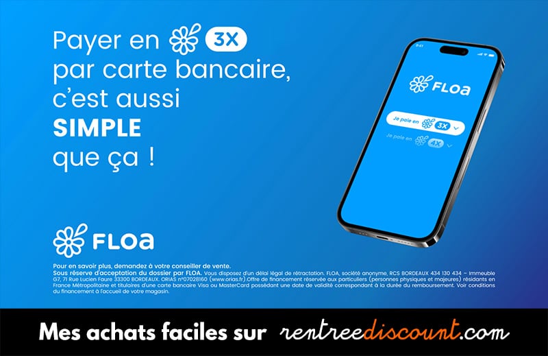 paiement-3fois-sans-frais-FLOA