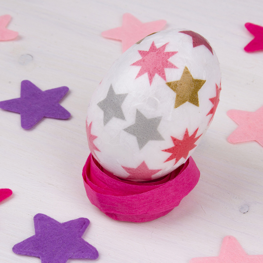 10 Boules En Polystyrène 40 Mm - Pour Loisirs Créatifs, Déco, Projets Scolaires - 11