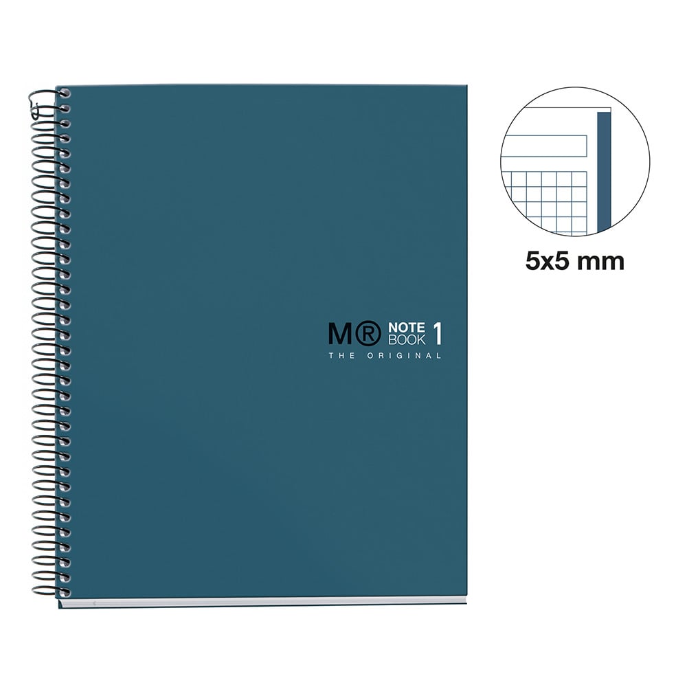 Modello Di Quaderno A Spirale Immagini E Fotografie Stock Ad Alta Risoluzione - Foto 12