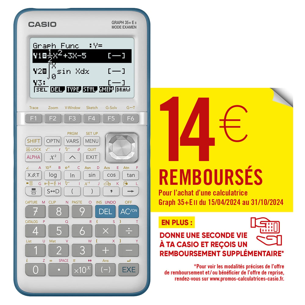 odr-casio-2024-graph35e-