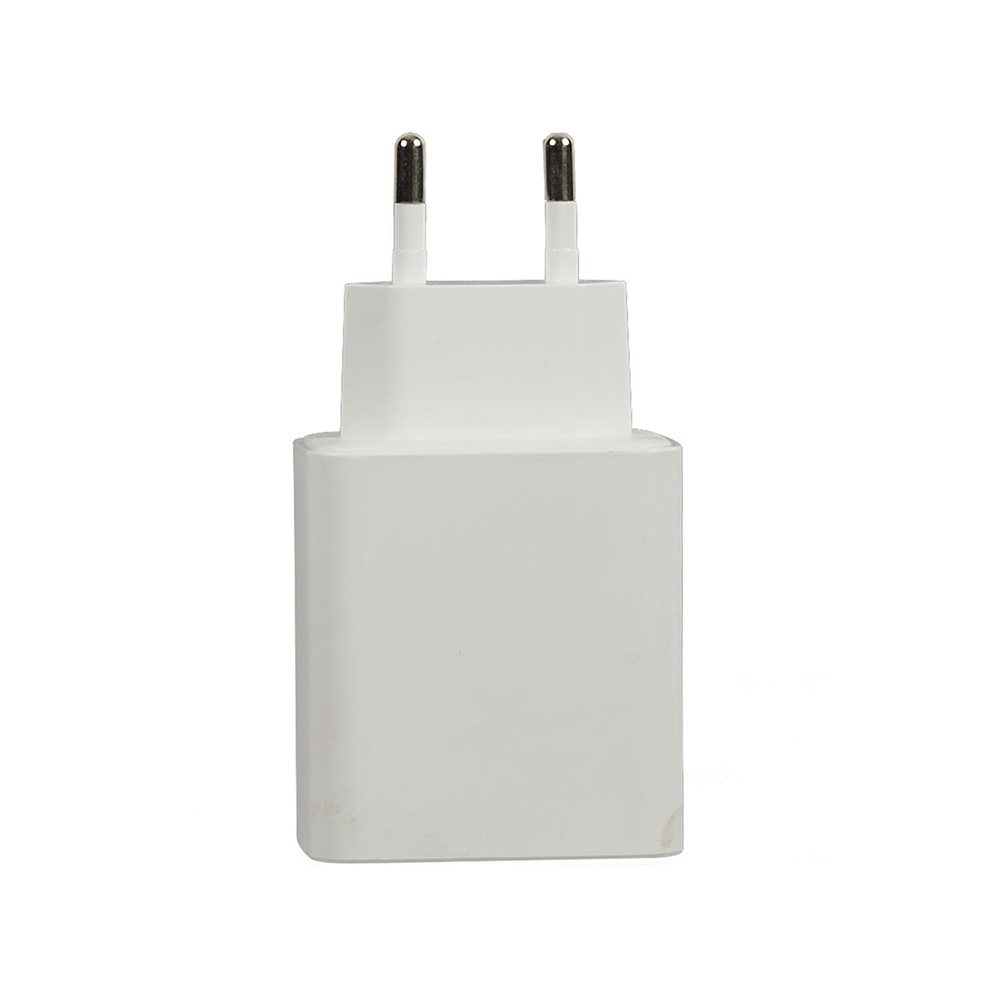 Canapé D'angle 4 Places Avec Ports USB, Rangements Et Table Basse Pliable - Beige