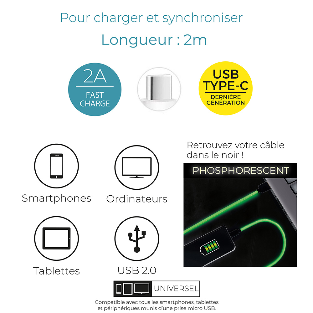 Recharge rapide 300W : révolution technologique ou danger Recharge rapide 300W : révolution technologique ou danger