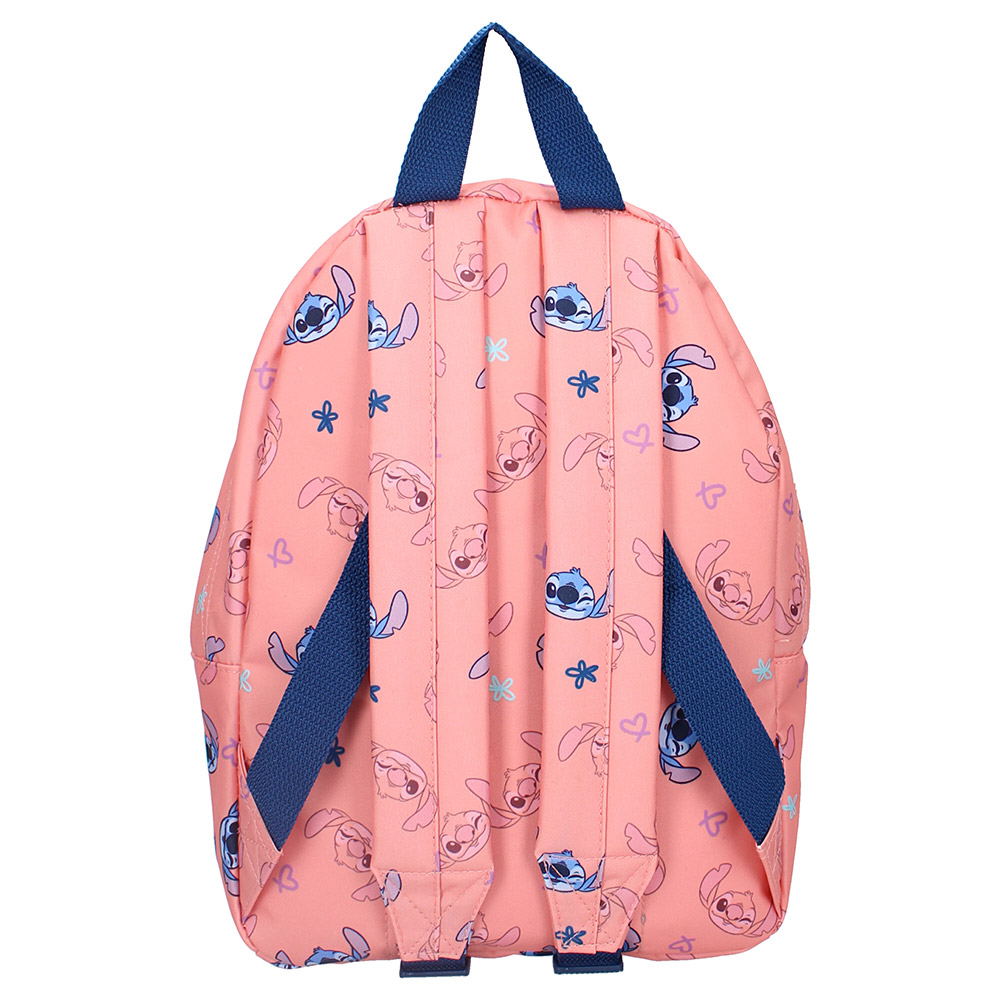 Deuter Sac à dos de loisirs rouge rouge foncé pour femme et homme