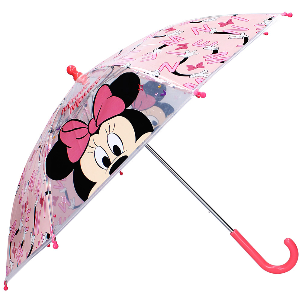 Parapluie Disney - Minnie main image 1