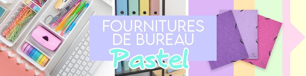bandeau-fournitures-de-bureau-pastel