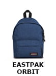 eastpak-orbit