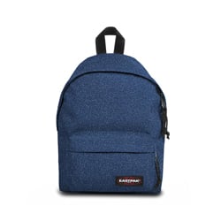 eastpak-orbit-1-250-250