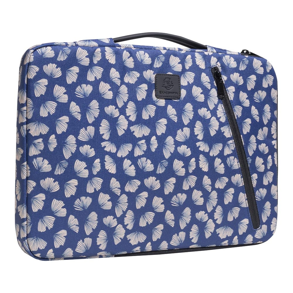 Koala Mignon Jouant Sur Un Ordinateur Portable Dessin Koala à