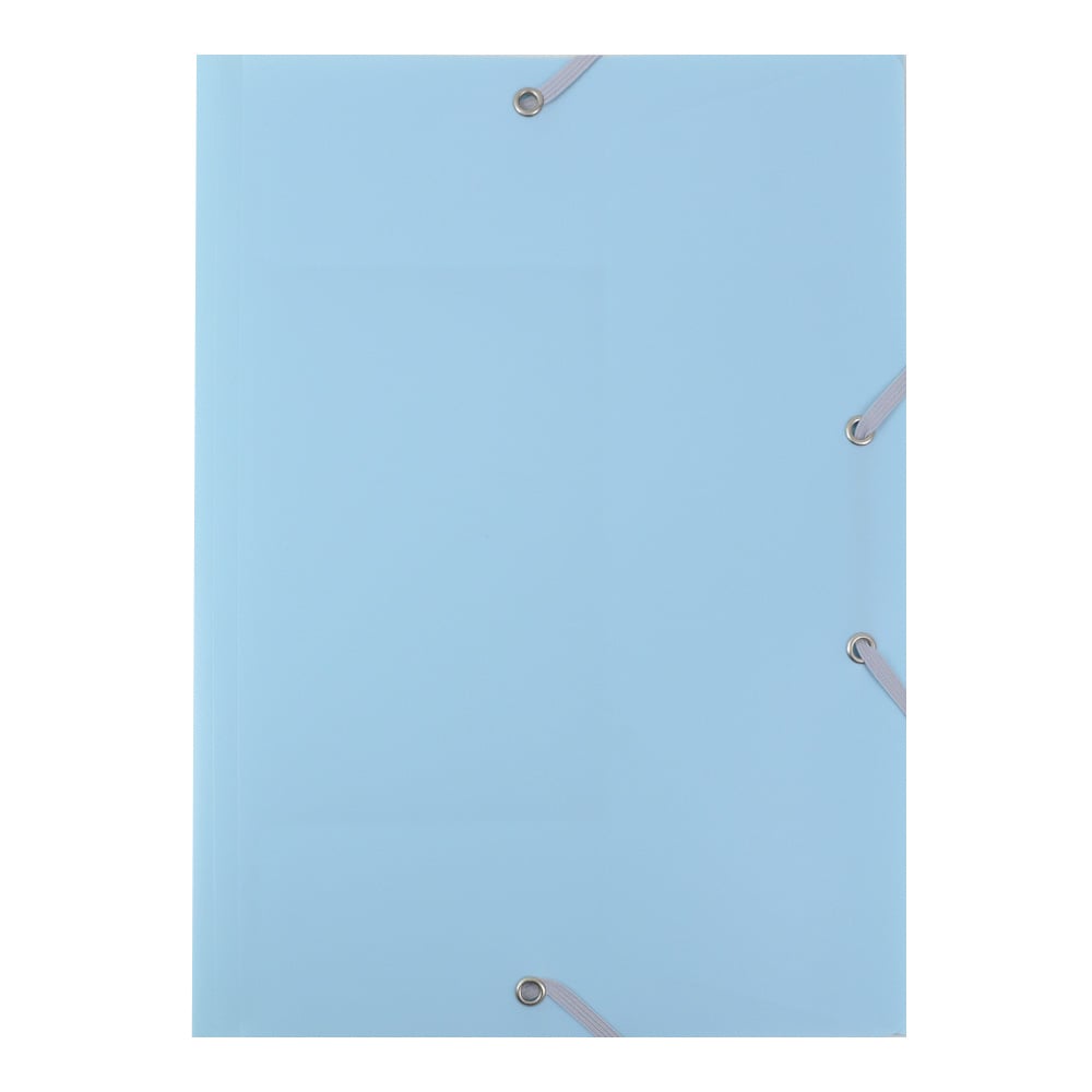 Lot De 3 Chemises Serge Blanco Taille 2XL - Neuf Avec étiquettes, Coton, Couleur Noire, Style Décontracté