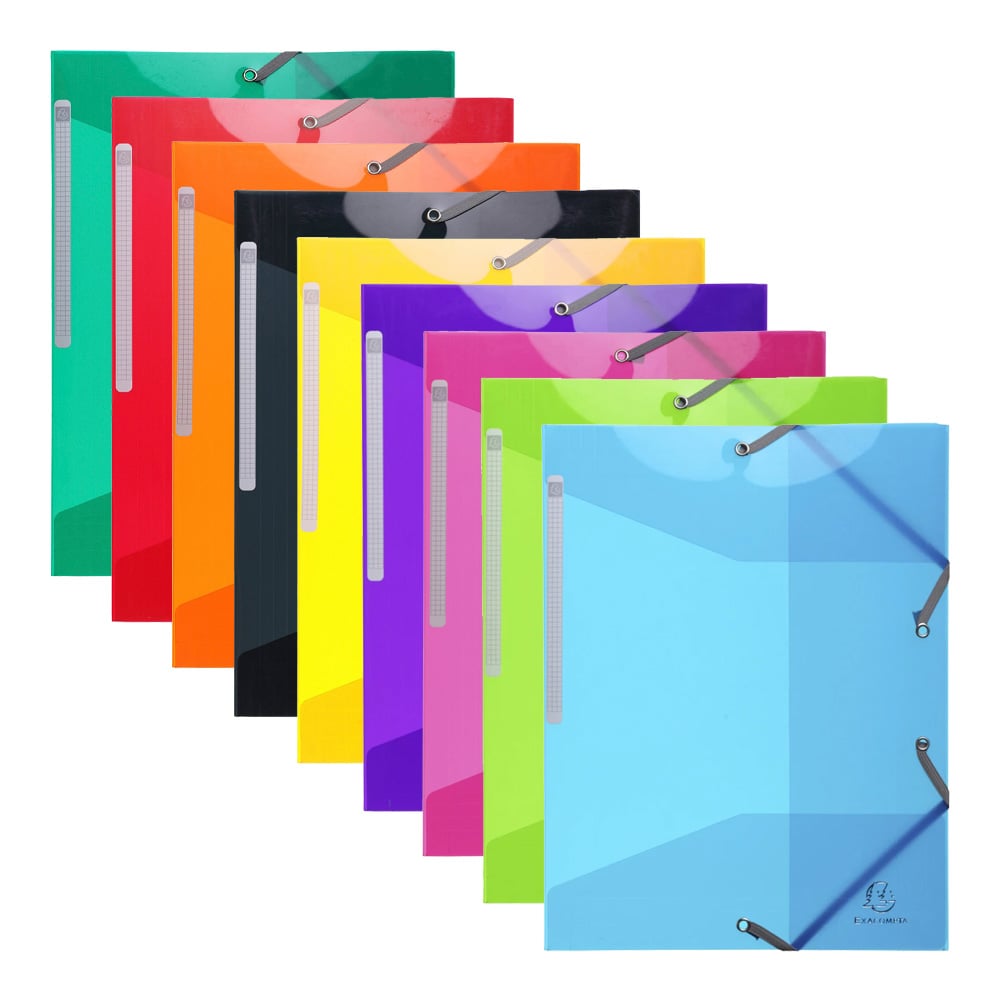 chemise-3-rabats-exacompta-iderama-polypro-couleurs-au-choix-bleu