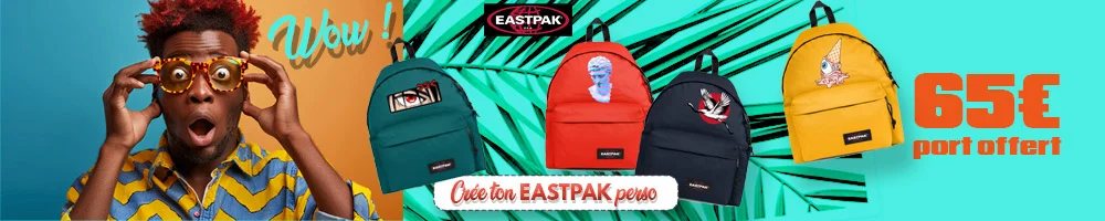 eastpak-padded-personnalisé-65-euros