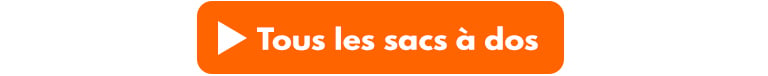 bouton-pour-page-eastpak-perso_06