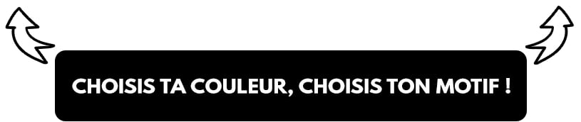 bouton-pour-page-eastpak-perso_02