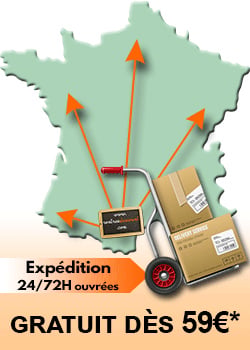 livraison-en-france-2024