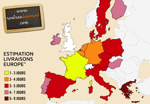 livraison-rentreediscount-europe-2024