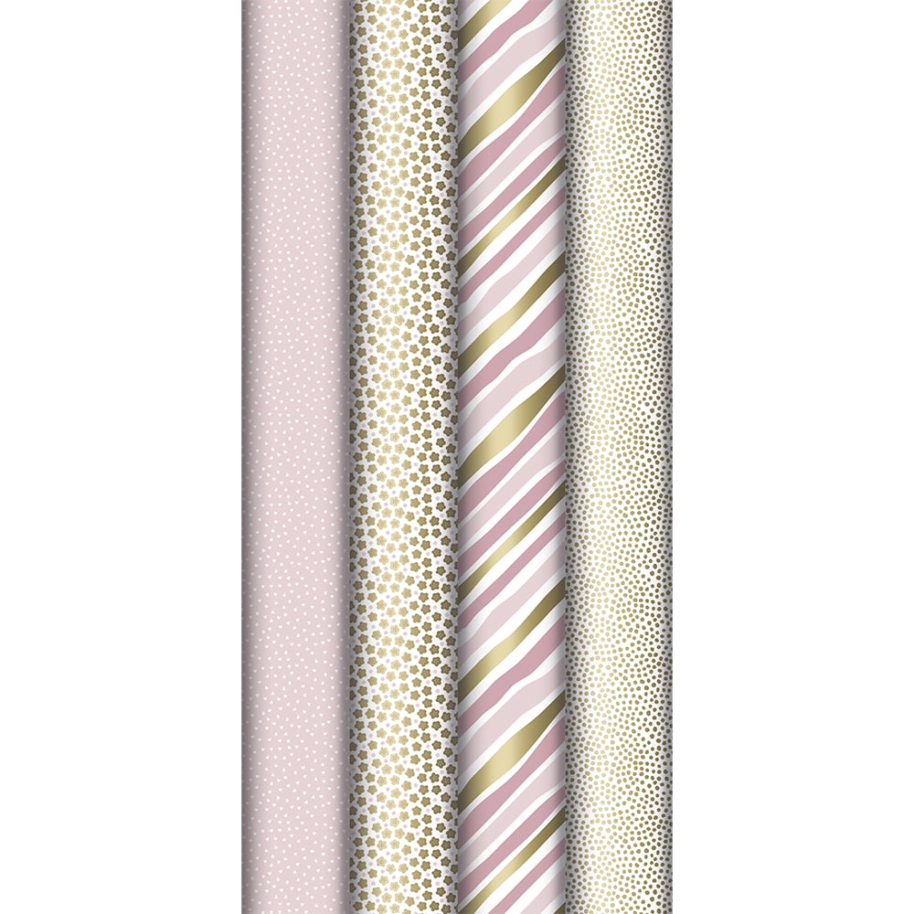 Detailmate Sonax Xtreme Kit Sigillante Ceramico Per Auto | Con 2 Panni Microfibra - Protezione E Brillantezza Professionale - Foto 8