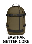 eastpak-getter-core