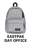 eastpak-day-office-2