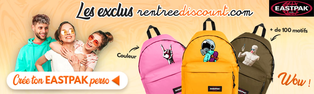 bandeau-eastpak-perso-page-sac-de-cours