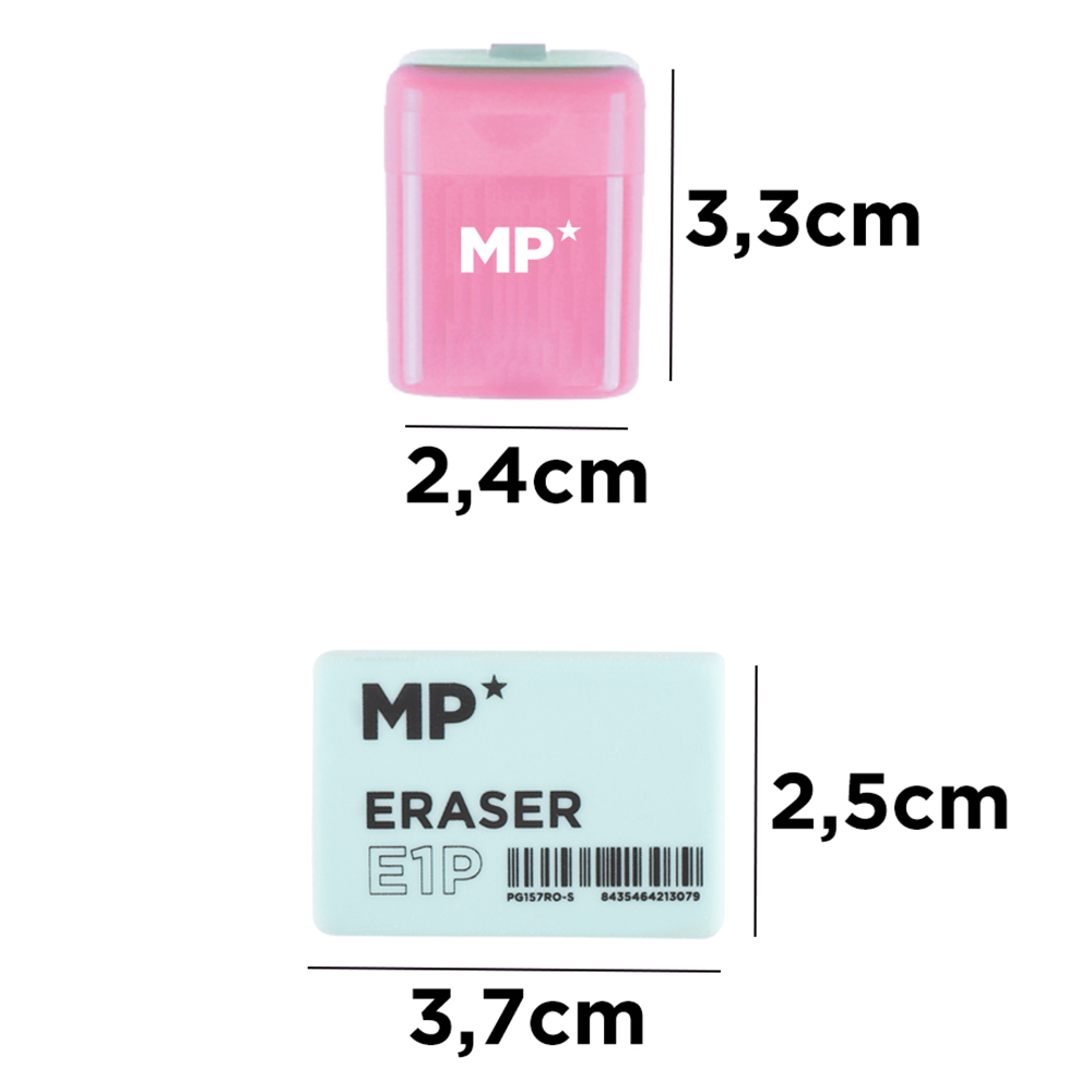 Kit Décapant Autocollants - 2 Disques Gomme (100mm Et 88mm) + Grattoir + Lames - Pour Voiture, Vitres, Carrosserie