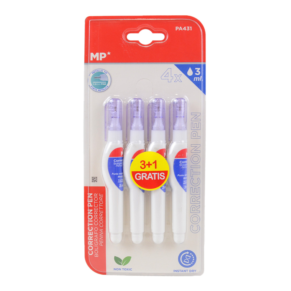Stylos Amusants Pour Enfants, Arroseur D'eau Créatif, Stylo Inscriptible, Presse Pour Pulvériser L'eau, Cadeaux De Fête, Fournitures Scolaires, Jouet De Tour