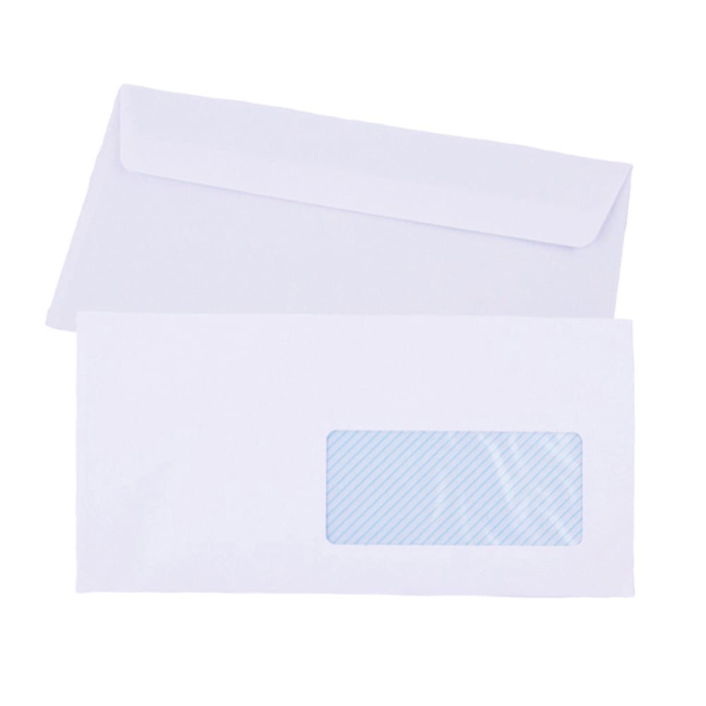 Tiristore SCR KP-200A 200A 1000V - Raddrizzatore A Controllo Di Fase In Silicio Per Applicazioni Industriali - Foto 5