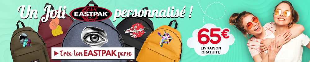 bandeau-eastpak-perso-hors-noel-1000x200-2025