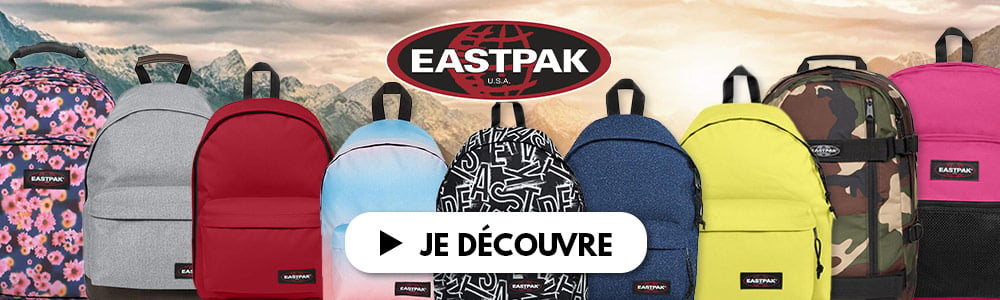 bannière-page-garantie-eastpak2