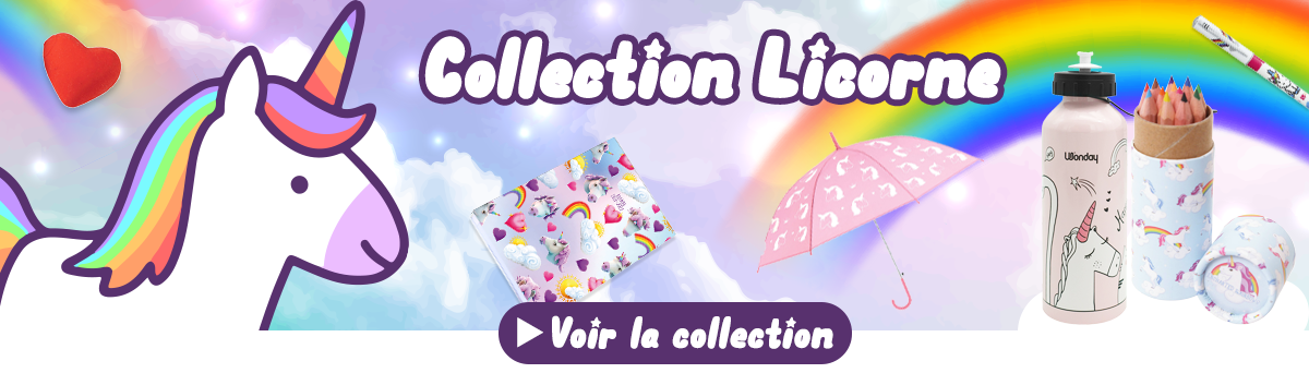 Licorne