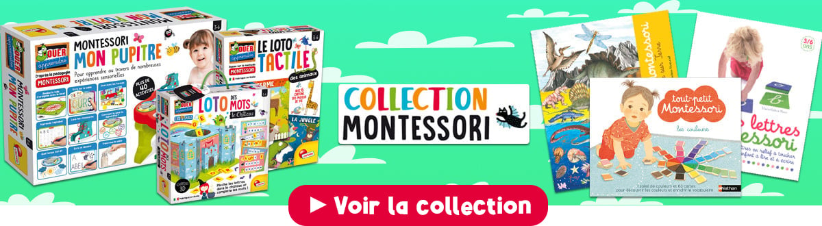bandeau-page-collection-montessori+cta