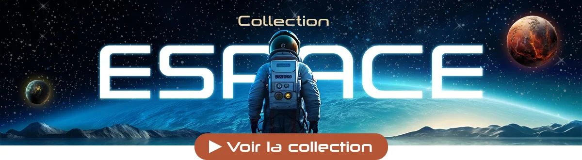 collection-espace+cta