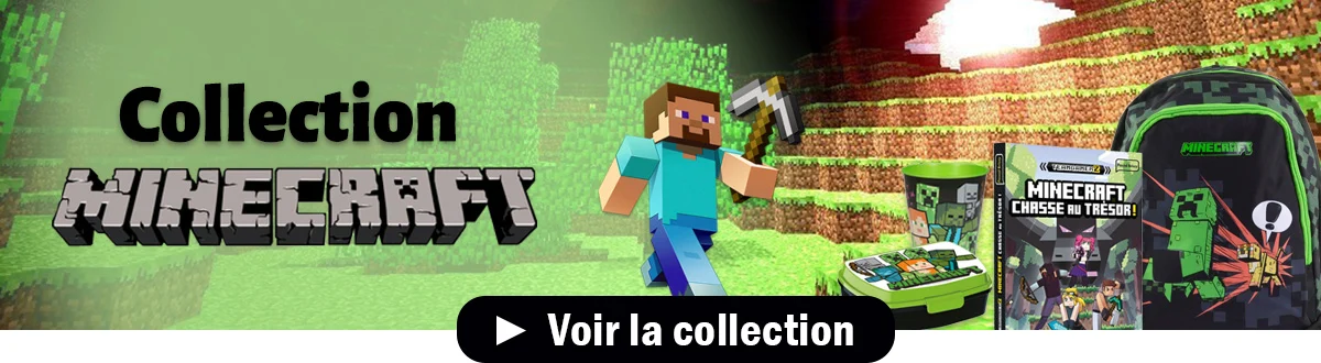 collection-minecraft-fournitures-scolaires-cartable-et-sacs+cta
