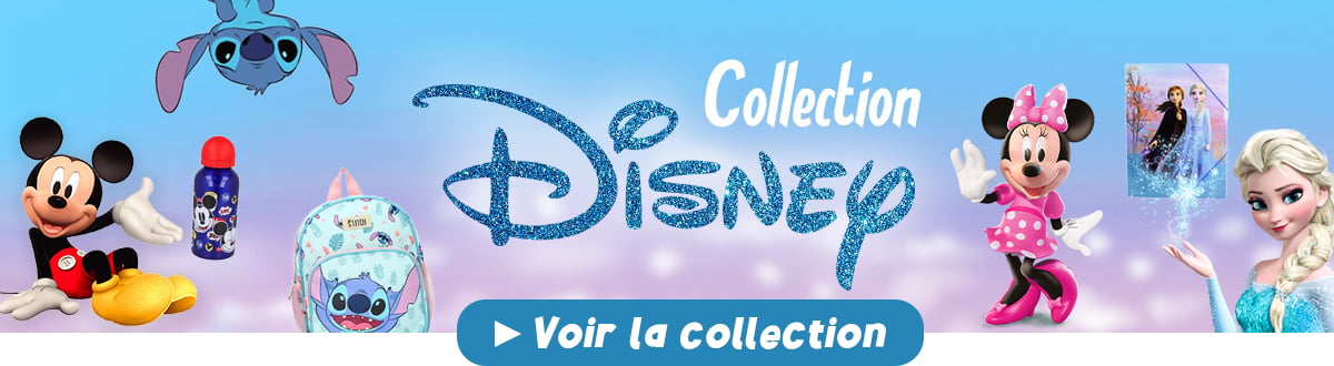 collection-disney+cta
