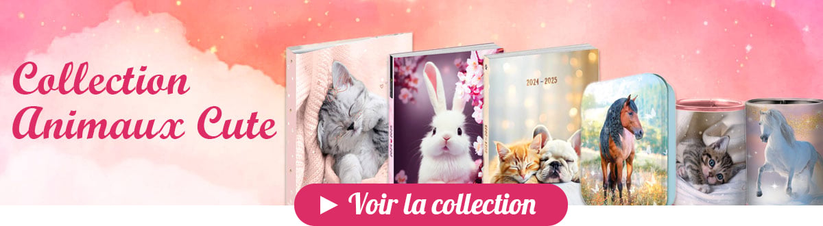 banniere-collection-animaux-cute+cta